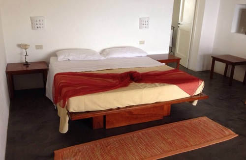 Pantelleria Resort | Family Friendly Pet friendly Located in one of the iconic spot of Pantelleria