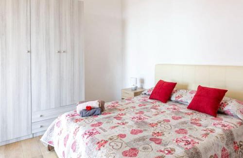 Realmonte Villa | Family-Friendly Sicily Stay