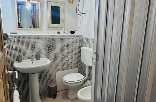 Palermo Apartment | FAMILY HOUSE