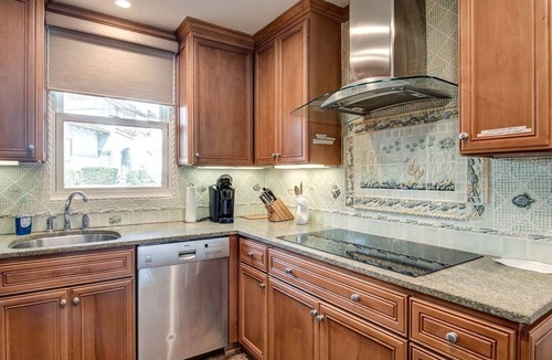 Debordieu Colony Villa | Fantastic Villa with Swimming Pool in Georgetown, South Carolina