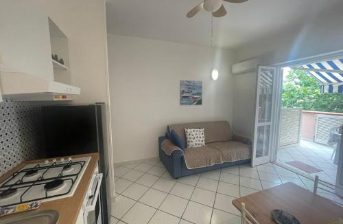 Tonnarella Apartment | Fantastici bilocali