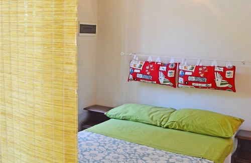 Mirto House | Farm holidays with pool in Sicily, among the Nebrodi's park and close to the sea