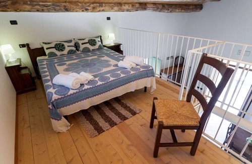 Mirto House | Farm holidays with pool in Sicily, among the Nebrodi's park and close to the sea