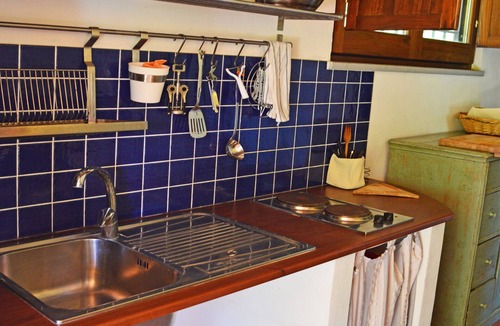 Mirto House | Farm holidays with pool in Sicily, among the Nebrodi's park and close to the sea