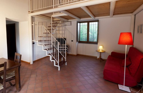 Mirto House | Farm holidays with pool in Sicily, among the Nebrodi's park and close to the sea