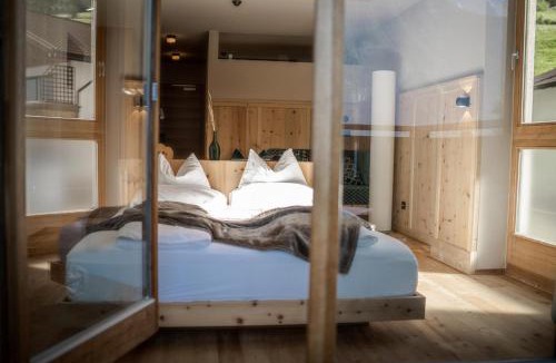 Acereto Hotel | Farmhotel Moosmair