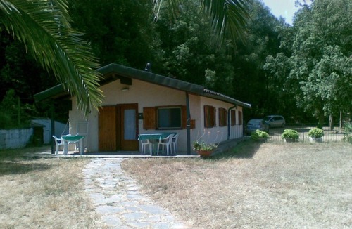 Cavo Apartment | Farmhouse/Chalet in the Archipelago Park, Nature, Sea, Culture, Relax