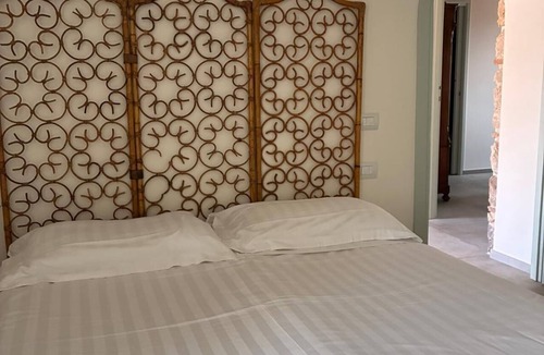 Pontinia House | FATTORIA SOLIDALE DEL CIRCEO