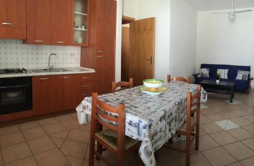Favignana House | Favignana Holidays 3