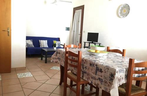 Favignana House | Favignana Holidays 3