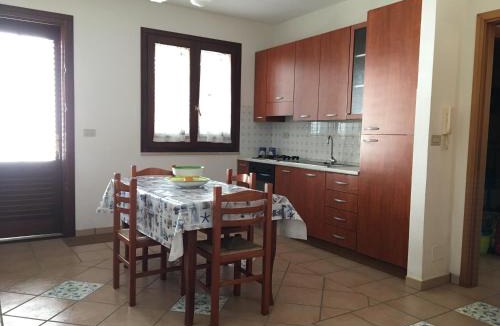 Favignana House | Favignana Holidays 3