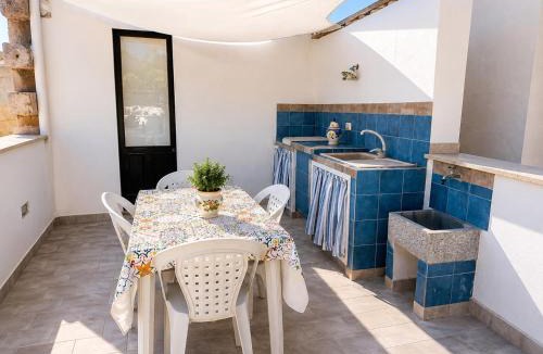 Favignana House | Favignana Holidays 4