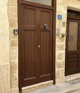 Favignana House | Favignana Holidays 4
