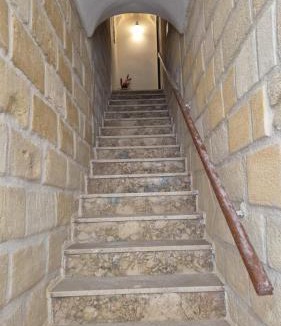 Favignana House | Favignana Holidays 4