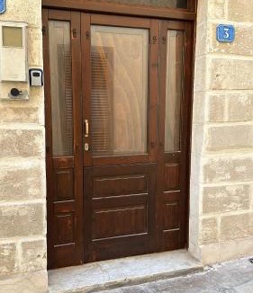 Favignana House | Favignana Holidays 4