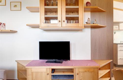 Collalbo House | Feichtnerhof
