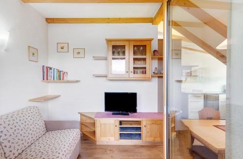 Collalbo House | Feichtnerhof