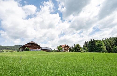 Collalbo House | Feichtnerhof