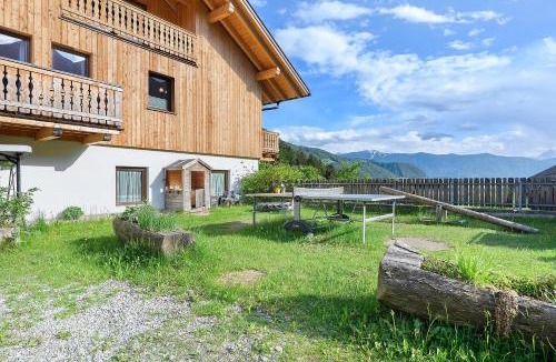 Villa Ottone House | Felderhof