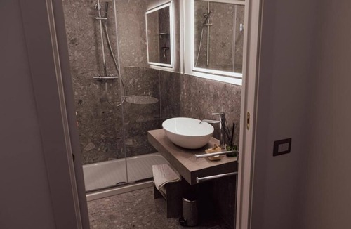 Ferentino Bed & Breakfast | Ferentino B&B