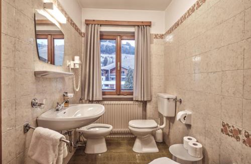 Santa Maddalena Hotel | Fermeda