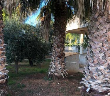 Xitta House | Finalmente in vacanza