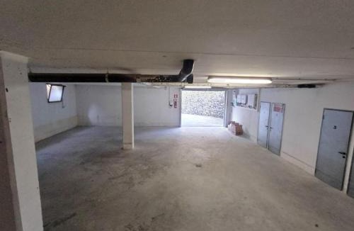 Pieve di Ledro Apartment | Fiore