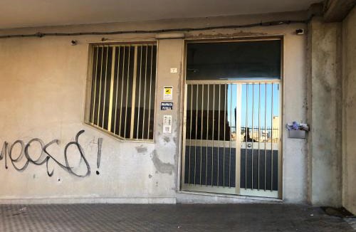 Agrigento Apartment | Fiori di Sicilia Appartamento turistico di Roberta Pagliarello