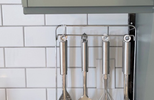 Chester Apartment | First Mate's Flat in the Heart of Chester