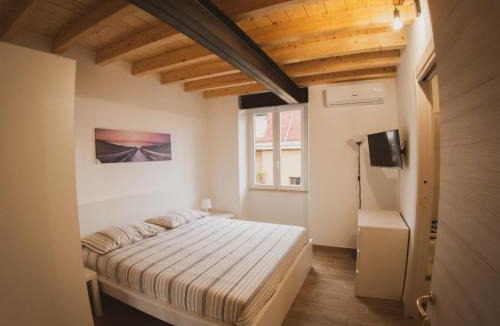 Tor Sapienza Apartment | FLATS 15 - New Opening