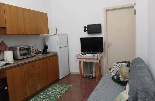 Capo d'Orlando Apartment | Florina Appartment
