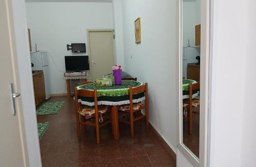 Capo d'Orlando Apartment | Florina Appartment