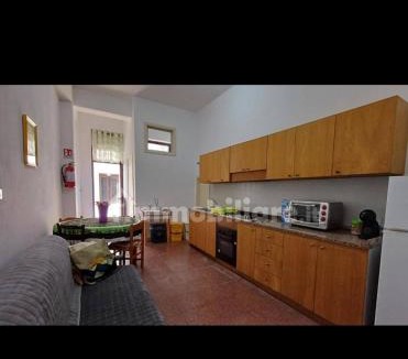 Capo d'Orlando Apartment | Florina Appartment
