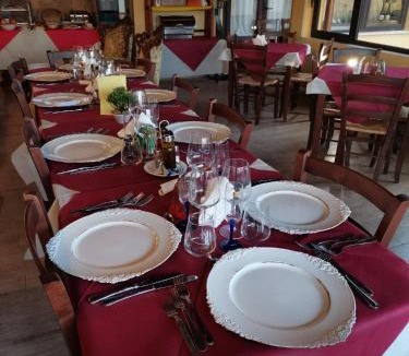 Castelvetrano Hotel | Fratelli Clemente Spa and Hotel
