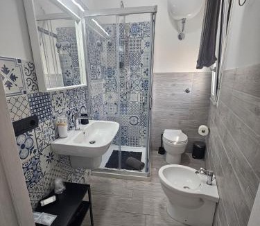 Porto Empedocle House | FronteMare