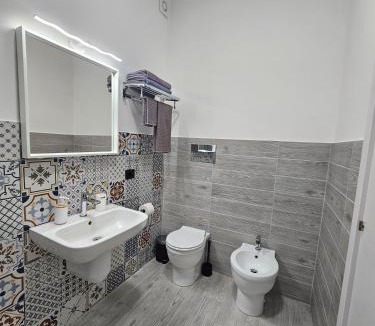 Porto Empedocle House | FronteMare