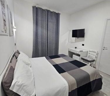 Porto Empedocle House | FronteMare