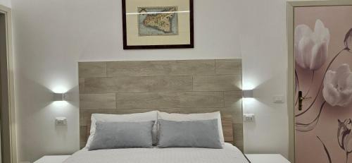 Caltanissetta Apartment | G&D Suite Apartment