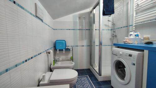 Brolo Apartment | G&T Home Brolo