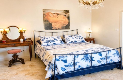 Gangi House | Gangi Retro Stay