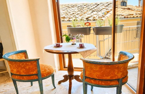 Gangi House | Gangi Retro Stay