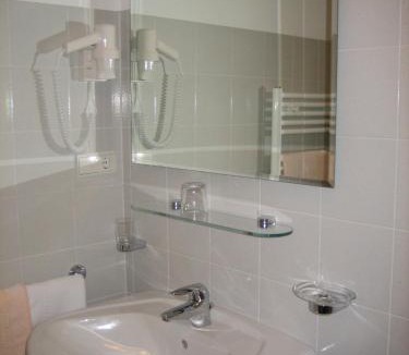 Rasun di Sopra Apartment | Garni - Appartement Neumairhof