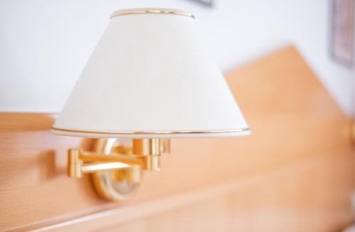Riscone Bed & Breakfast | Garni Volgger