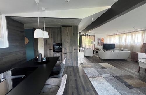 Fie allo Sciliar Hotel | Gartenhotel Völser Hof - Adults Only