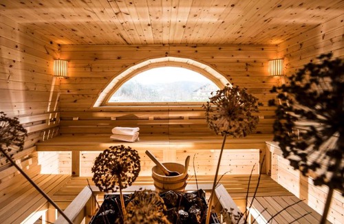 Fie allo Sciliar Hotel | Gartenhotel Völser Hof - Adults Only