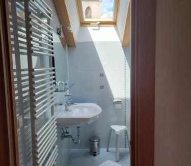 Renon Bed & Breakfast | Gasthaus Alpenflora