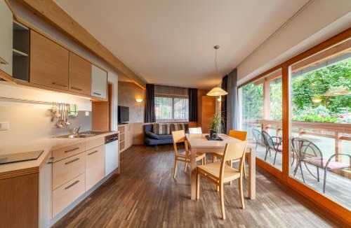 Caminata di Tures Hotel | Gasthof Residence Brugghof & Erlhof
