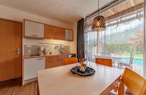 Caminata di Tures Hotel | Gasthof Residence Brugghof & Erlhof