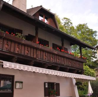 Soprabolzano House | Gasthof Schluff