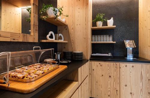 Valdaora di Sopra Hotel | Geniesserhotel Messnerwirt Olang